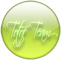 TotofTeam